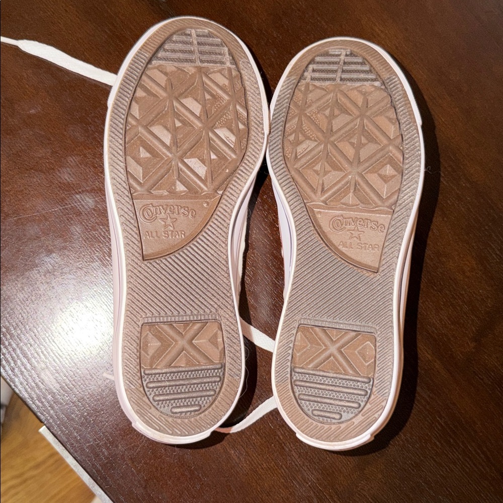 Converse all star Sneakers - Picture 6 of 7